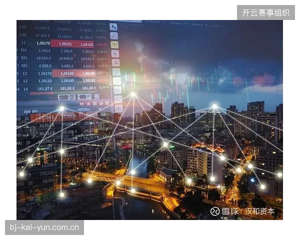 大型赛事转播地基工程：警惕过度模块化带来的重复资产配置浪费