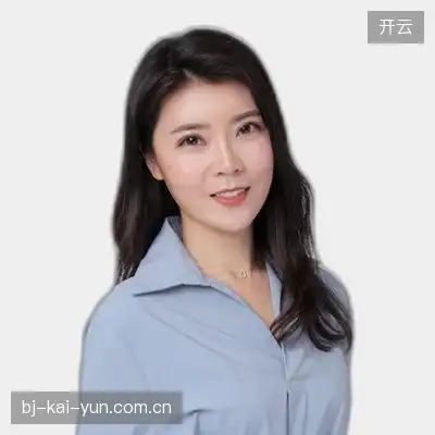 方明