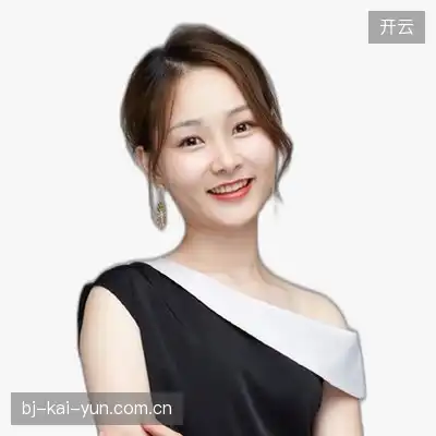谭博博