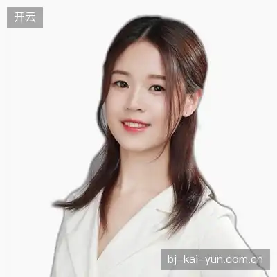 吴睿军